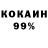КЕТАМИН VHQ Charkit