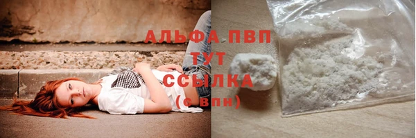 дживик Алексин