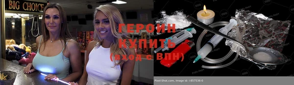 дживик Алексин