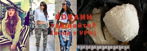 дживик Алексин