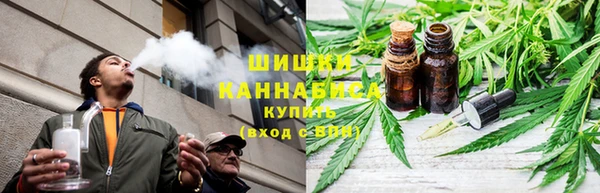 кокаин колумбия Алзамай